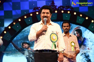 Rowdy Audio Release