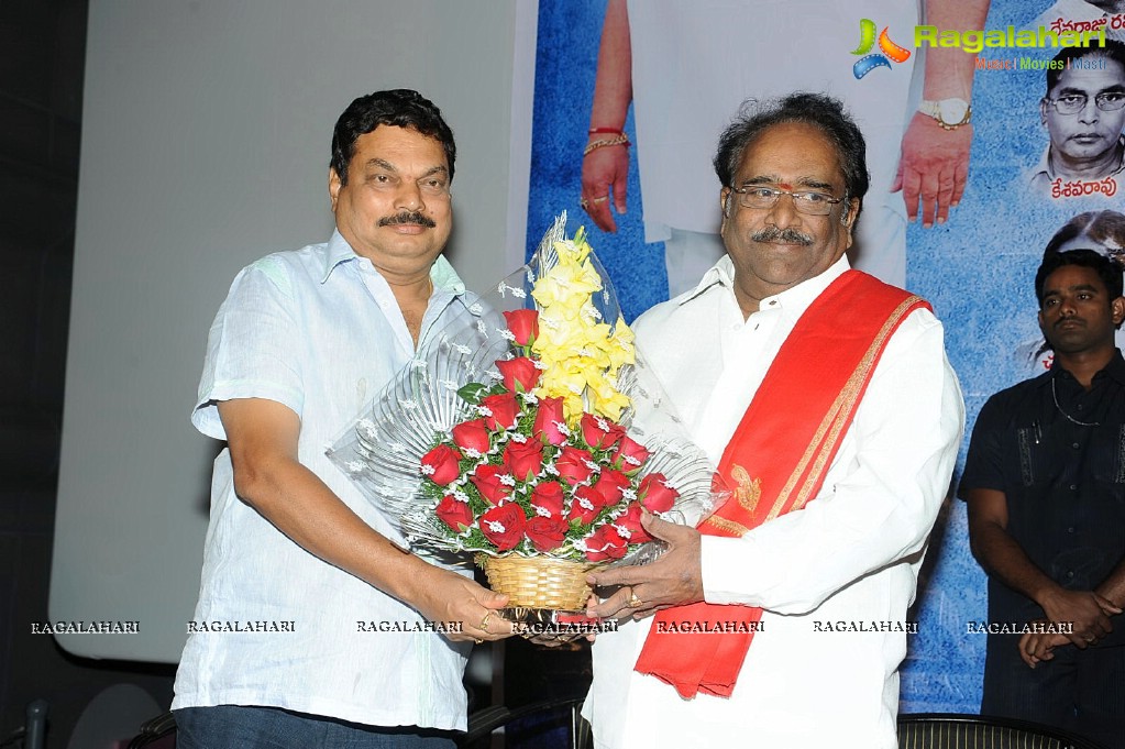 Antharmukham Book Launch