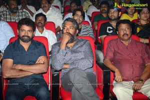 Balakrishna Legend Audio Release