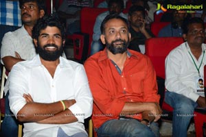 Balakrishna Legend Audio Release