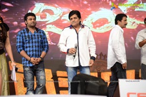 Balakrishna Legend Audio Release