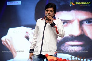 Balakrishna Legend Audio Release