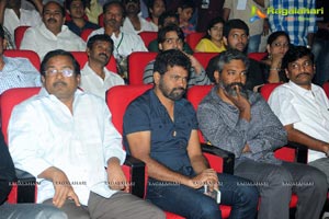 Balakrishna Legend Audio Release