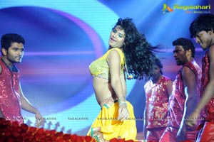 Balakrishna Legend Audio Release