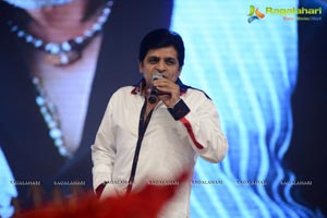 Balakrishna Legend Audio Release