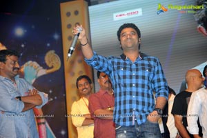 Balakrishna Legend Audio Release