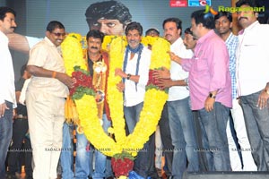 Balakrishna Legend Audio Release