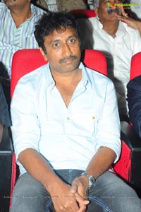 Balakrishna Legend Audio Release