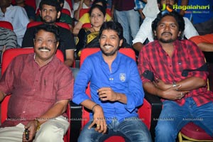 Balakrishna Legend Audio Release