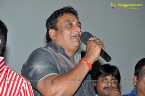 Bheemavaram Bullodu Success Tour