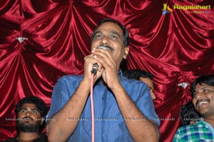 Bheemavaram Bullodu Success Tour