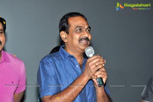 Bheemavaram Bullodu Success Tour