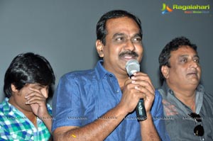 Bheemavaram Bullodu Success Tour