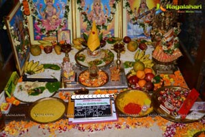 Dikkulu Chudaku Ramayya Muhurat