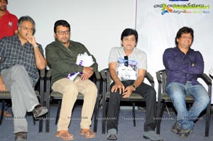 Galata Audio Release