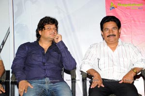 Galata Audio Release