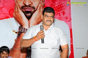 Galata Audio Release