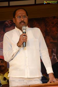 Gavvalata Press Meet