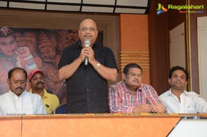 Gavvalata Press Meet