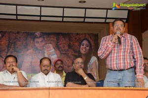 Gavvalata Press Meet