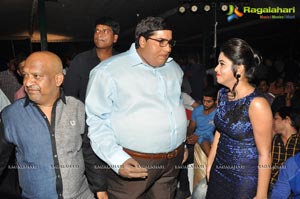 Laddu Babu Audio Release