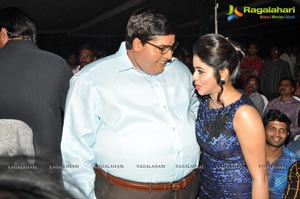 Laddu Babu Audio Release