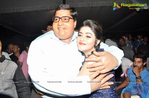 Laddu Babu Audio Release