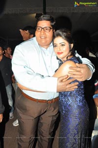 Laddu Babu Audio Release