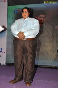 Laddu Babu Audio Release