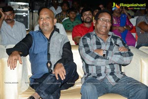 Laddu Babu Audio Release