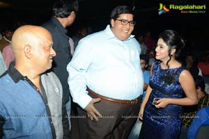 Laddu Babu Audio Release