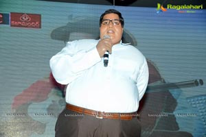 Laddu Babu Audio Release