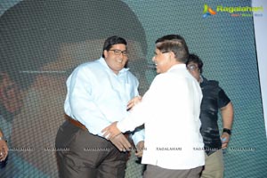 Laddu Babu Audio Release