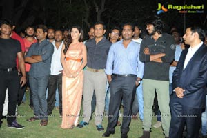 Maine Pyar Kiya Audio Release