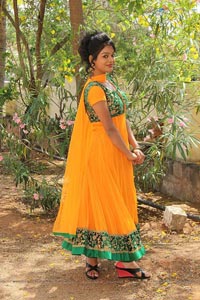 Mogudu Pellam O Ugadi in Zee Telugu