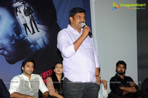 Natudu Audio Release