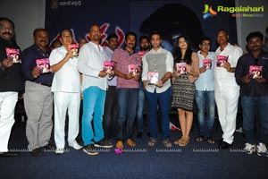 Natudu Audio Release