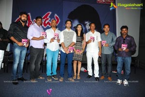 Natudu Audio Release