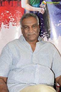 Tammareddy Bharadwaja Prathighatana