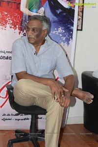 Tammareddy Bharadwaja Prathighatana