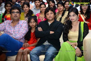 Race Gurram Audio Release