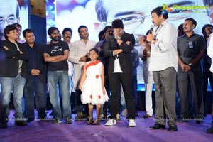 Race Gurram Audio Release