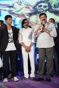 Race Gurram Audio Release