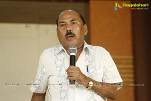 Sri Kala Sudha Ugadi Puraskaram Awards PM