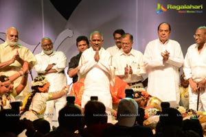 Ulavacharu Biryani Audio release