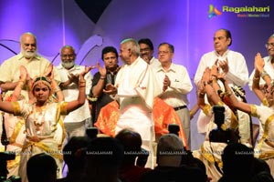 Ulavacharu Biryani Audio release