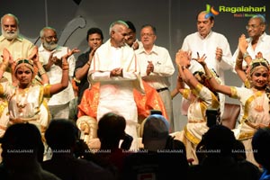 Ulavacharu Biryani Audio release