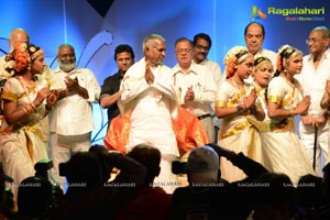 Ulavacharu Biryani Audio release