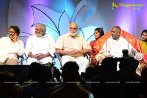 Ulavacharu Biryani Audio release