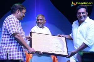 Ulavacharu Biryani Audio release